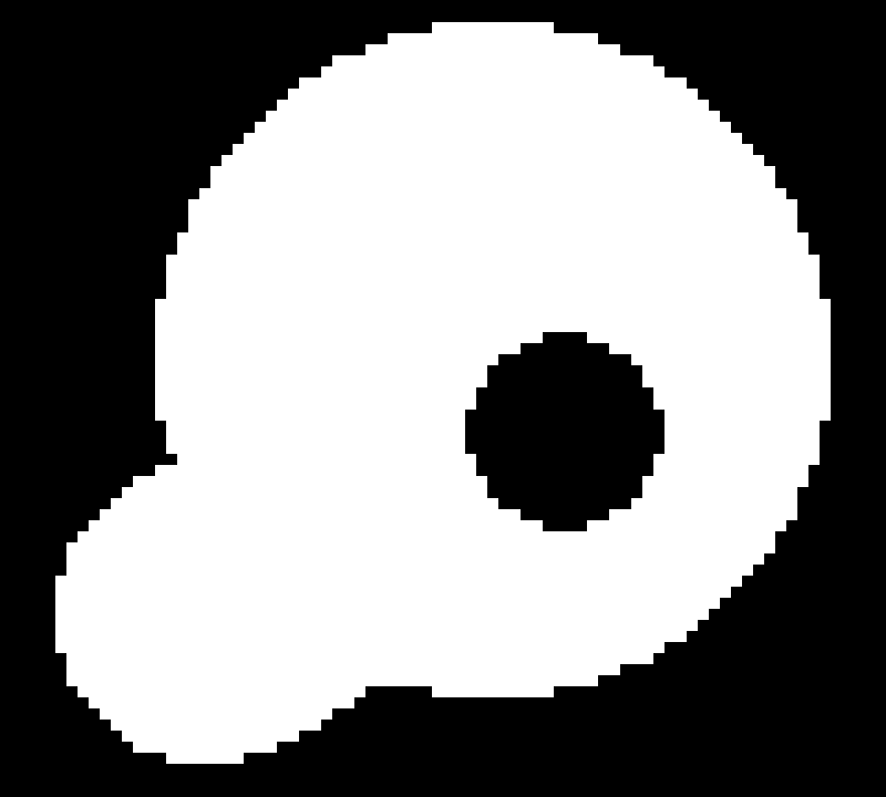 [35dc76] everyday, everyman, everywoman, everybody, everyplace, everything.