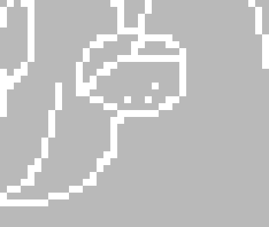 [f7c573] oh.. ok.. i guess stop the rp for now?