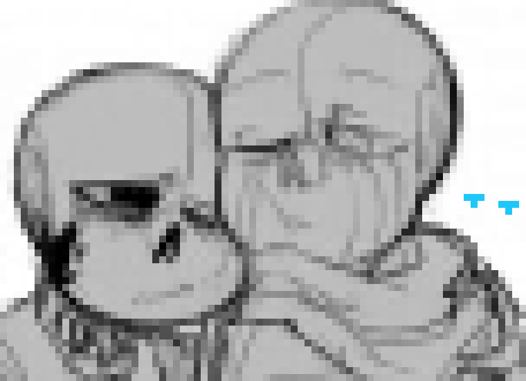 [b9de0d] jase made this. not me. - withered bonnie