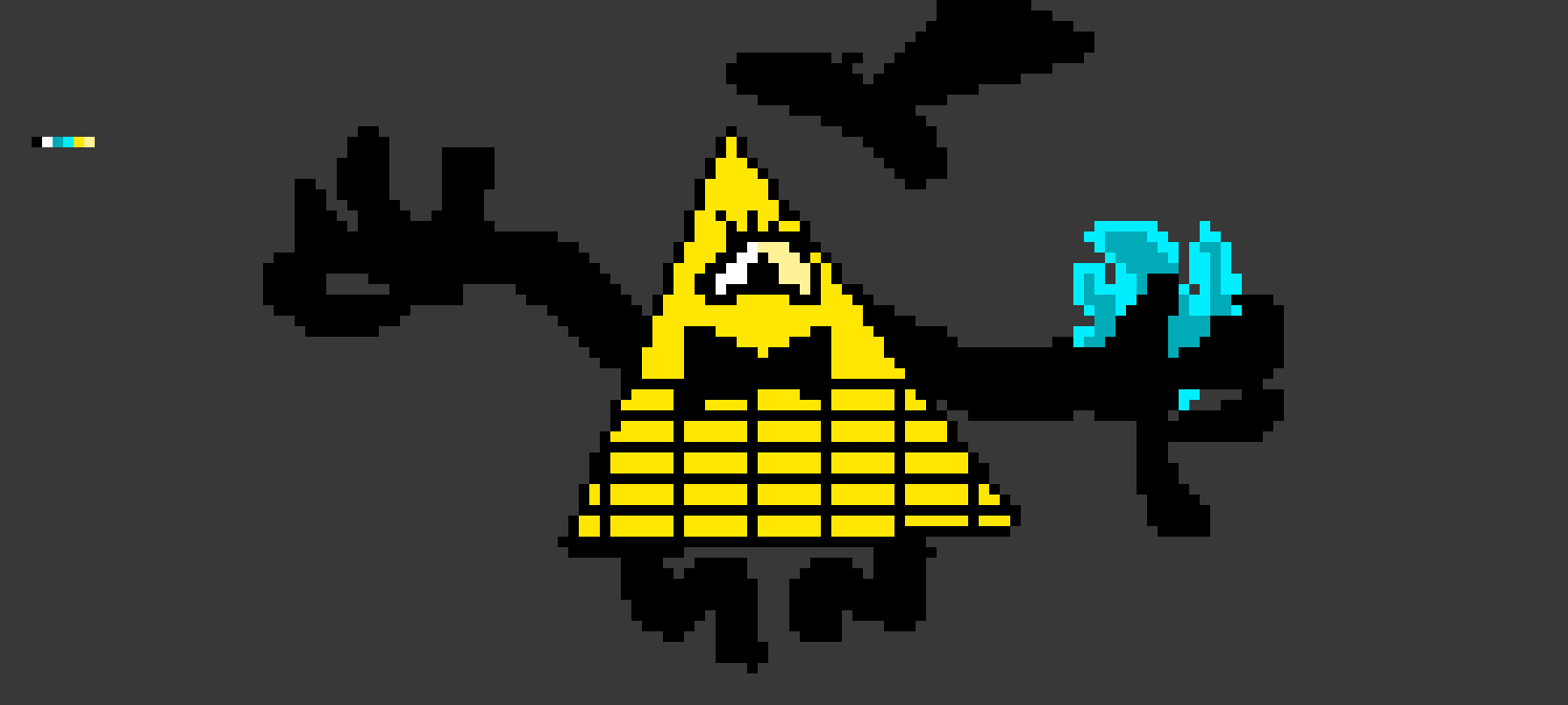 [2abd45] bill cypher