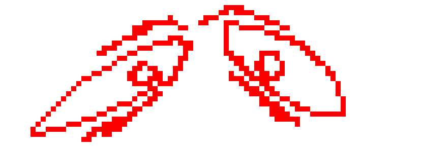 [192d1b] Bro is off a trillion star light years, I was just searching the bmo channel and see this wholesome bmo