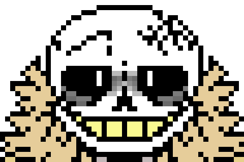 [ebf0c4] *grabs cross and tps to adam*