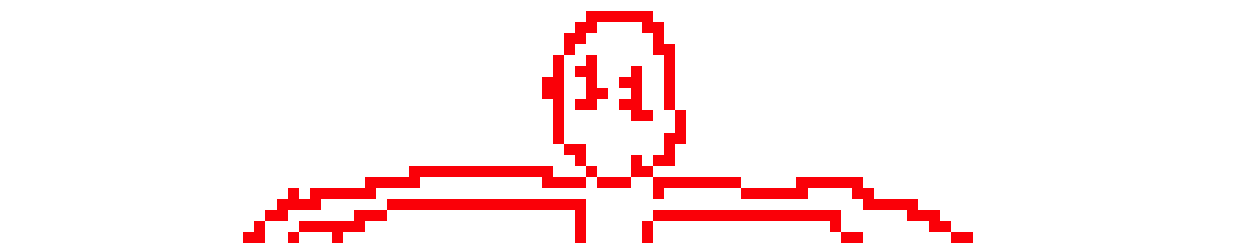 [4ba88e] I want to say zesty but no, only for the homies fr.