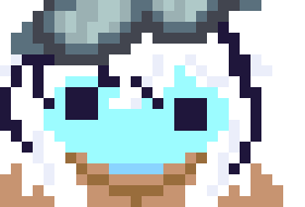 [c5ead6] Comes back puts lexi on my shoulder and leaves