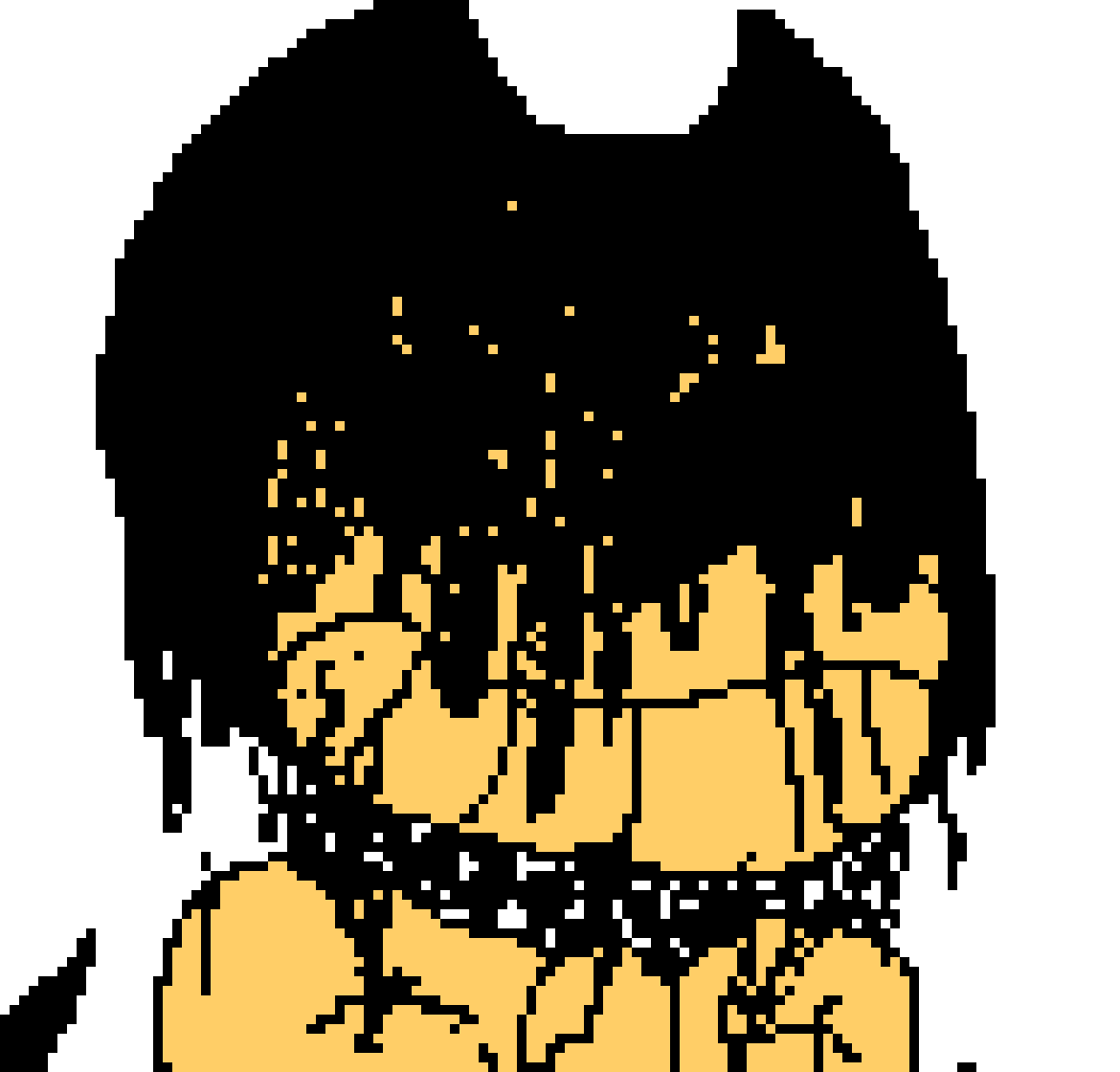 [3fcaee]  just look -Tom