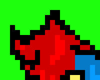 [3a33bd] Guess whooooooo!!!!