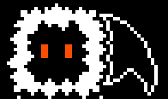 [5e7c80] I mean you can always have me to make sprites for you terrie