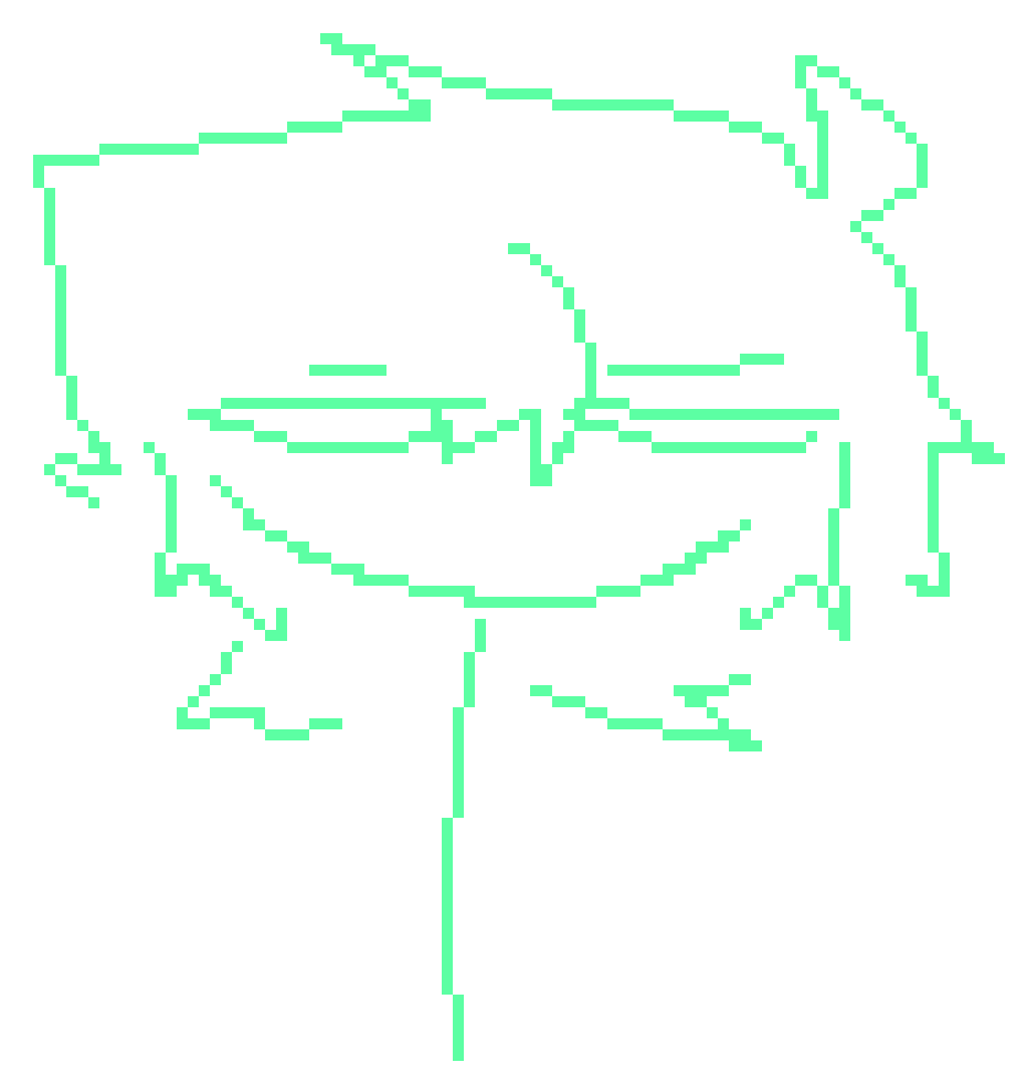 [16ee8e] im just going to stop responding