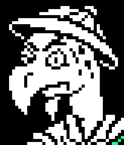 [98b53d] so... any thoughts...? - hayden