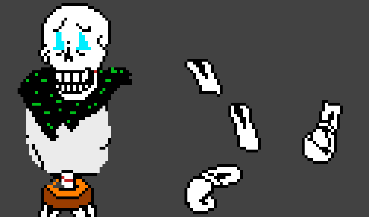 [000885] great i have no arms now - CT