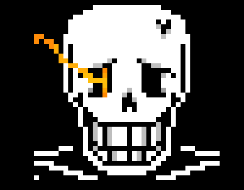 [1f74fd] Oh. well... can someone else? -SCD