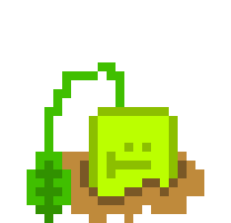 [293042] all my oc's can teleport because they all are born in the same place