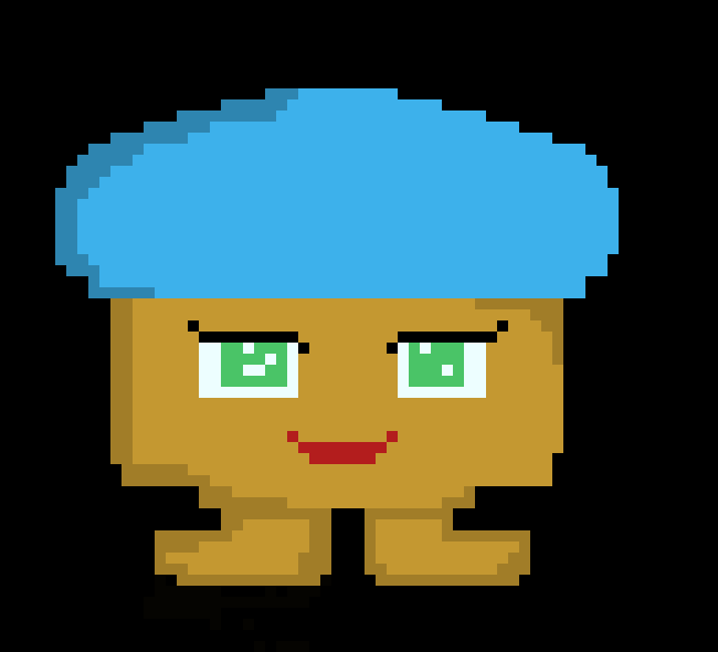 [530001] aarahlynn hall 