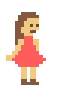 [a9ab59] seedfolkoiwer