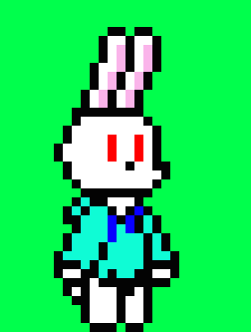 [899367] 2 part maybe.....1 part yes