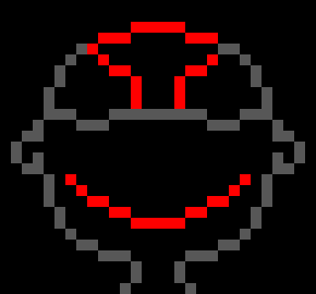 [a228fa] It would be easy to track me there, however. And you have helped me plenty. Thank you, but I remember a perfectly good cave around here somewhere. *He walks towards a small mountain with a huge opening*