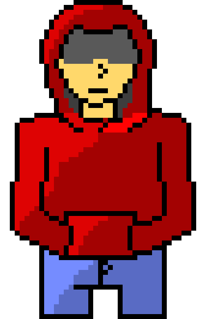 [3a33bd] btw I made that song-Omega