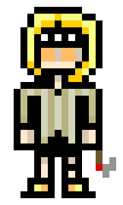 [82ddfe] Ultimate Conductor