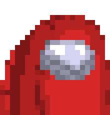 [3fcaee]  pretty sure let me tell you the story so me and some others like ct were in  pam last night and then the so called "owners son of pam" came and we all ignored him he threatend to get tpose sans we ignored em and then he was like hmmm if i act like i ban them then ill be the king of pam  -Tom