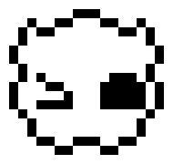 [c91422] Rough is the sound a dog makes~ 