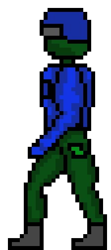 [9664c4] Pilot_Side_Right_Step