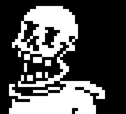 [2d73ea] NYEEEEEEEEHHHHHHH -jase