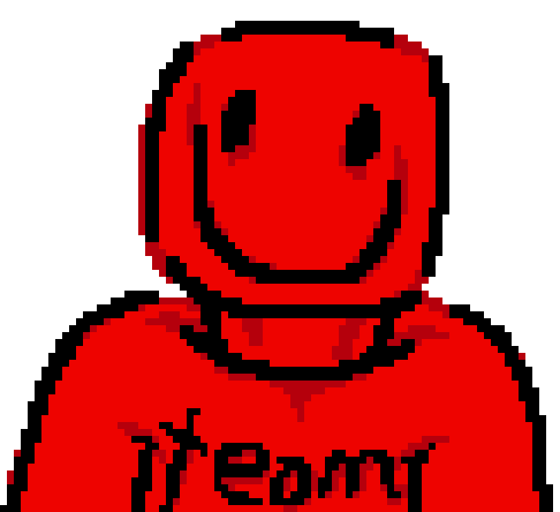 [35dc76] you have it laying over the legs like a dress, its supposed to be up and out to the sides a bit