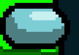 [1d49ac] i have my real id so you know im not a troller any way goodbye see you never-I am no longer among jus