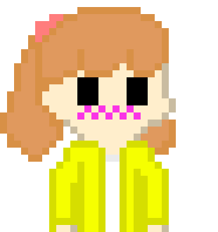 [96c78c] three words..... feelings feel weird