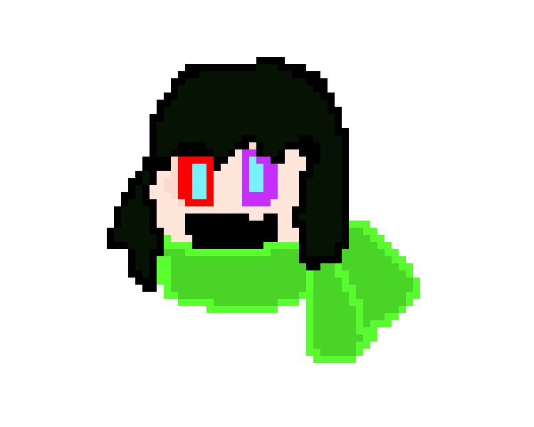 [904ba9] thinking of how long her form will take before she earns exp