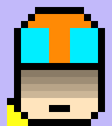 [05b0c1] (Let me find it, I was only able to do the head. My hand was hurting. If you want I can draw the body tomorrow, but not tonight.)