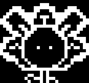 [1f86ca] also sorry morver I just assumed