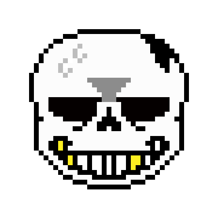 [dff304] head-no eyes