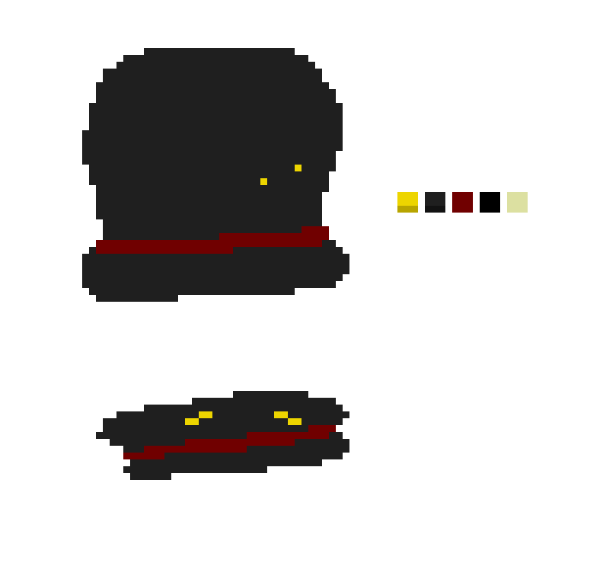 [1b8f22] this. from a Year Ago. maybe even a Year And A Half Ago.