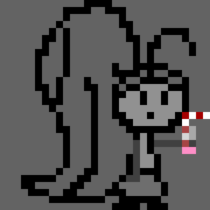 [f7c573] not sure tom..