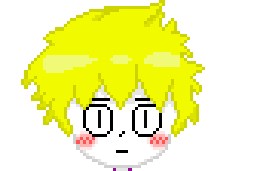 [490418] teenagers! i just turned 13,3 days ago...