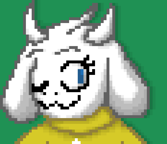 [95be89] (Still here!)