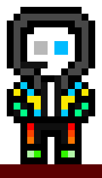 [752b4c] Well this is shit, but my character`s design doesn`t fit well here. Lemme see if I can make Furry Boarder or something.