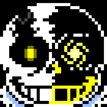 [ce28af] I can't draw guns for the life of me.