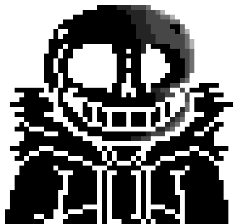 [57dac4] neither do i