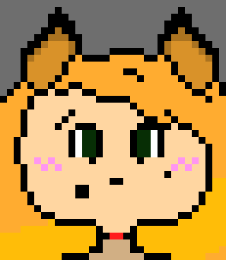 [405e37] Eve Foxx: Oh lord! Spooky Evan, I like it-