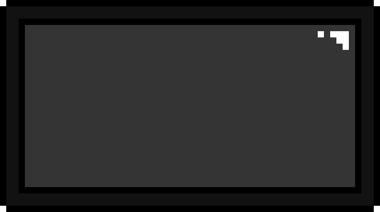 [1eb9ef] Tvs (By UnderPixel)