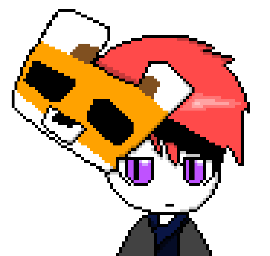 [5b2f3e] Cleetus could be a shopkeeper, as well as having a side quest, MOAU could have a side quest yet a boss as a result. 