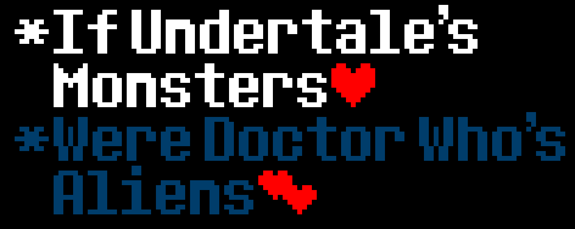 [9664c4] Doctortale