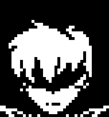 [df4002] {Turns back to Maria} So, What were you doing?