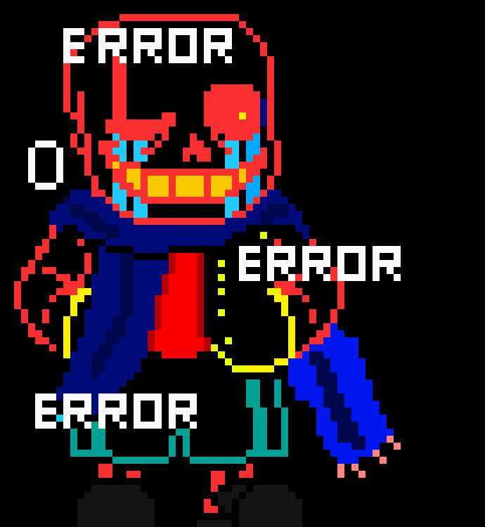 [49cd9d] CT! *runs over to CT and is trying to heal him* holy sh*t you alright