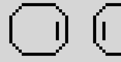 [85934d] LEB PLZ STOP THIS PLZZZZ!!!!!!!!!!!!!!!!!!- n1c0