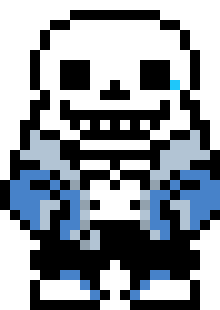 [35dc76] double post, shoots twobit with a shotgun i pulled out of nowhere