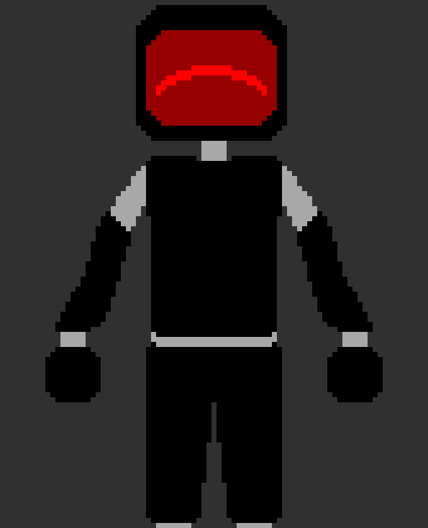 [25d002] AGHAGHA! AHGGGGHHH! *Odst is rolling on the floor*