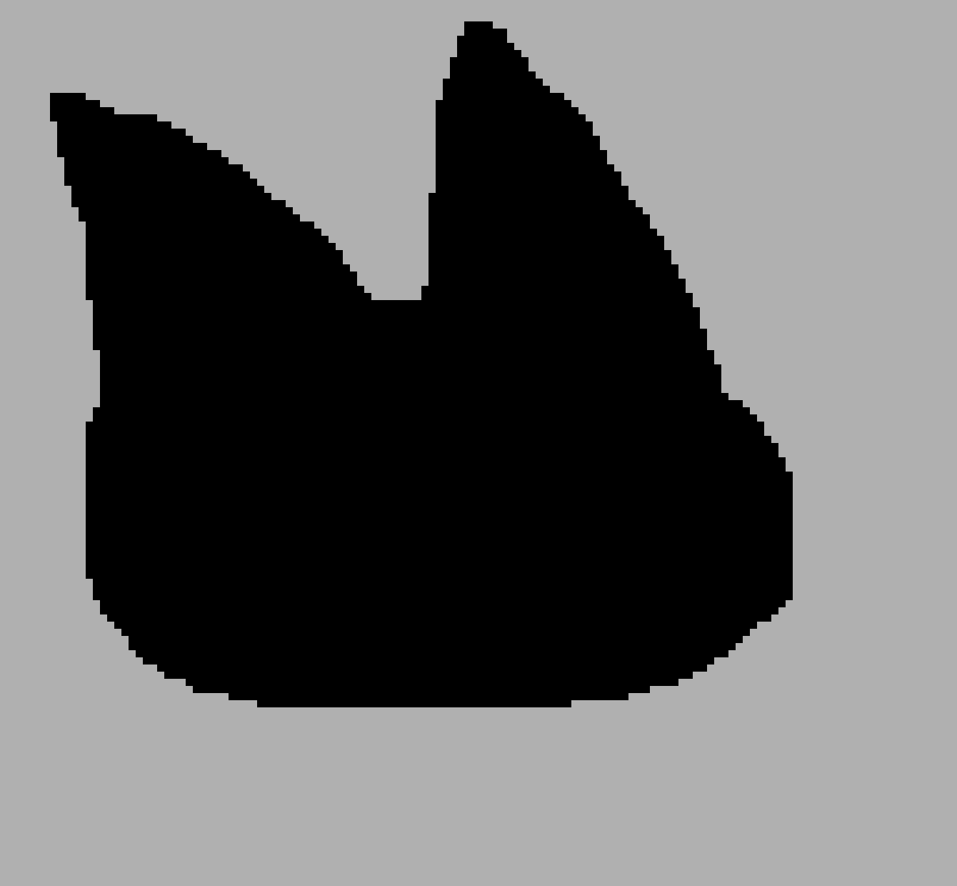 [2110cb] Mind telling me who you are 1219be?